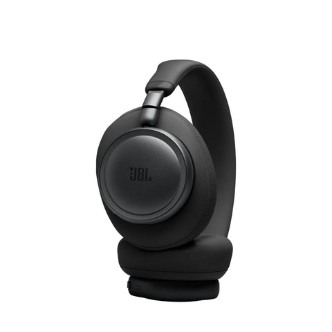 JBL Live 780NC Wireless Noise Cancelling Over-Ear Headphones
