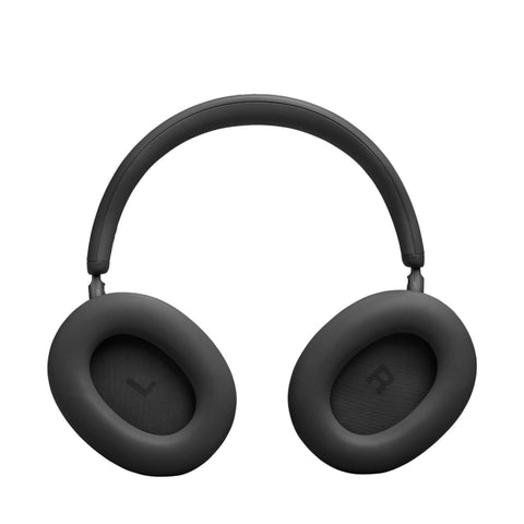 JBL Live 780NC Wireless Noise Cancelling Over-Ear Headphones