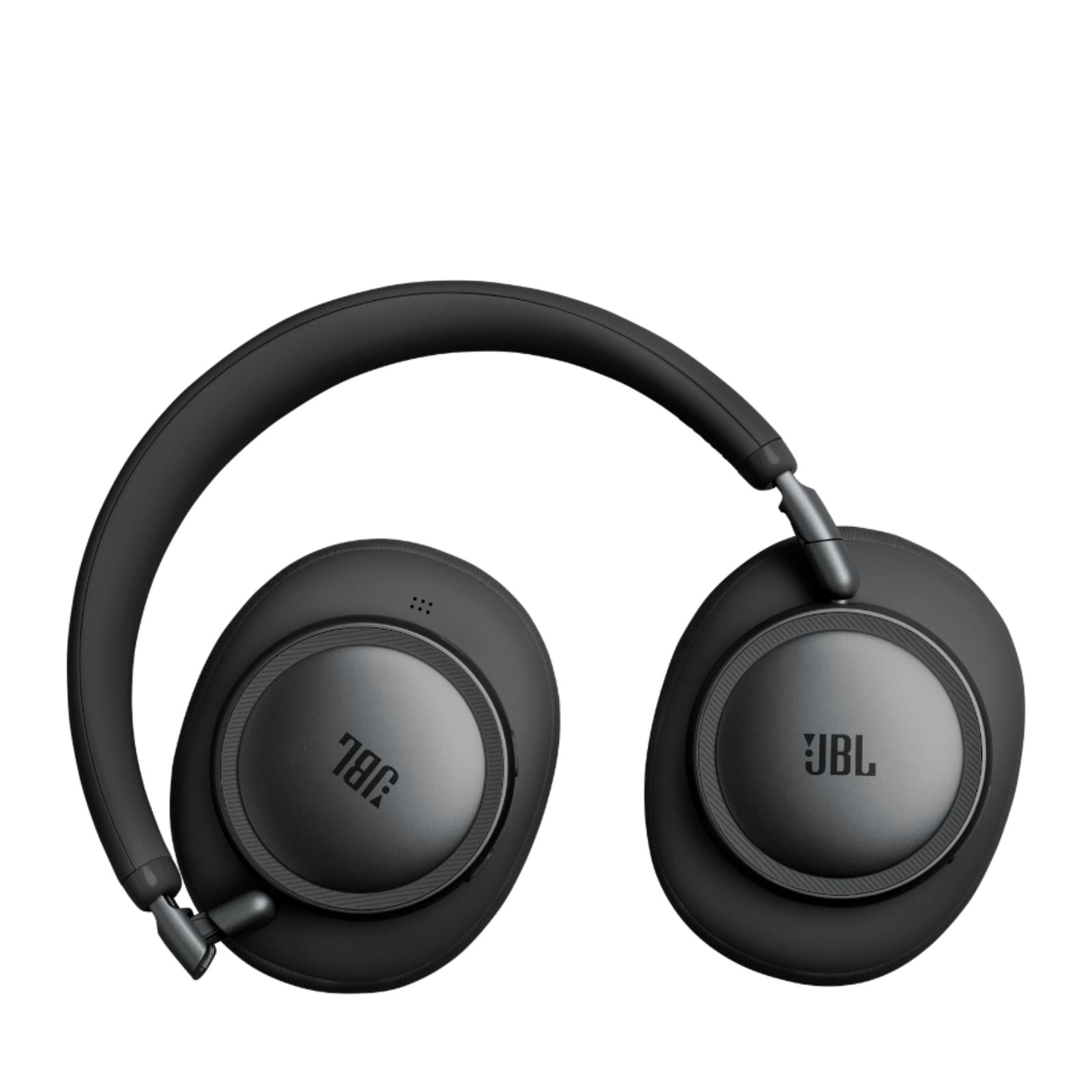 JBL Live 780NC Wireless Noise Cancelling Over-Ear Headphones