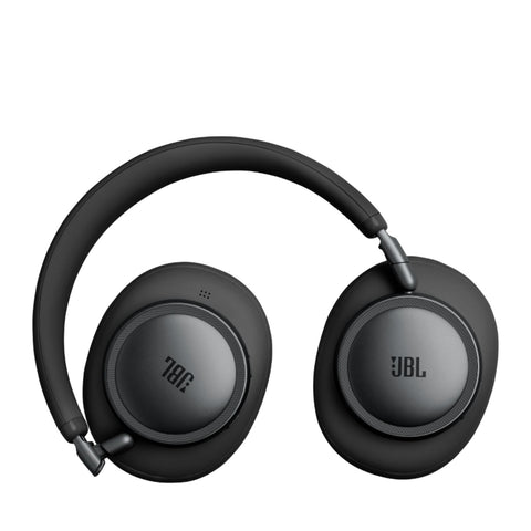 JBL Live 780NC Wireless Noise Cancelling Over-Ear Headphones