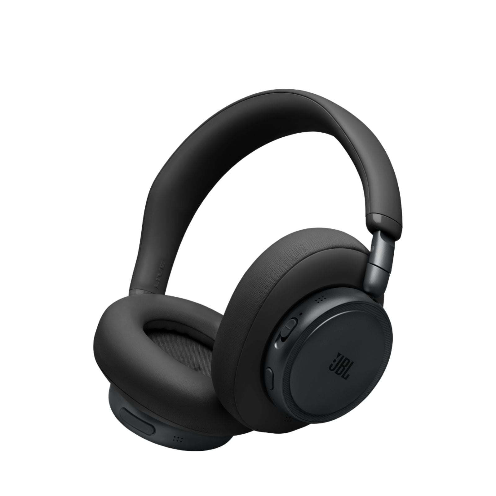 JBL Live 780NC Wireless Noise Cancelling Over-Ear Headphones Main image