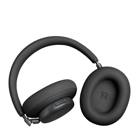 JBL Live 780NC Wireless Noise Cancelling Over-Ear Headphones