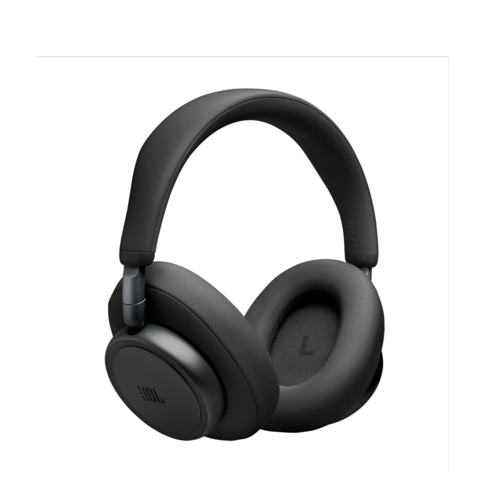 JBL Live 780NC Wireless Noise Cancelling Over-Ear Headphones