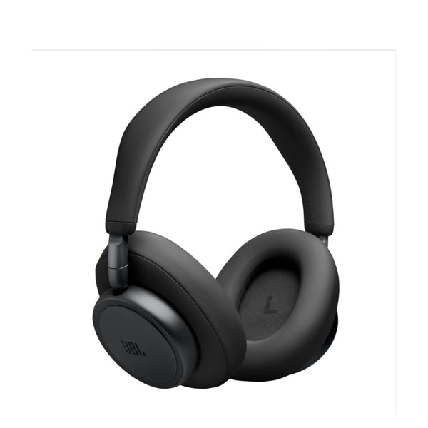 JBL Live 780NC Wireless Noise Cancelling Over-Ear Headphones