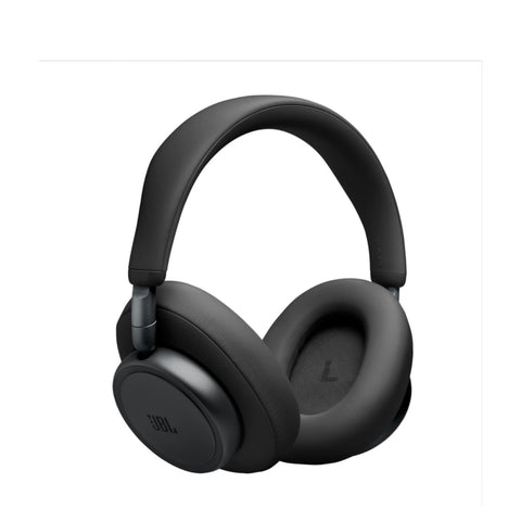 JBL Live 780NC Wireless Noise Cancelling Over-Ear Headphones