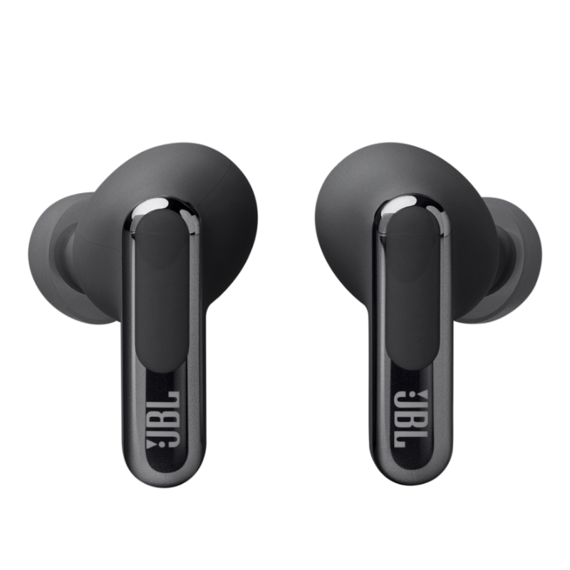 JBL Live Beam 3