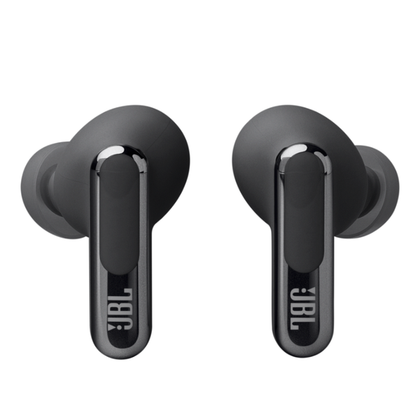 JBL Live Beam 3