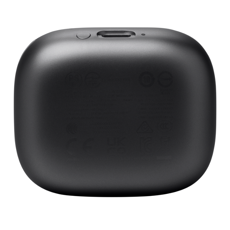 JBL Live Beam 3