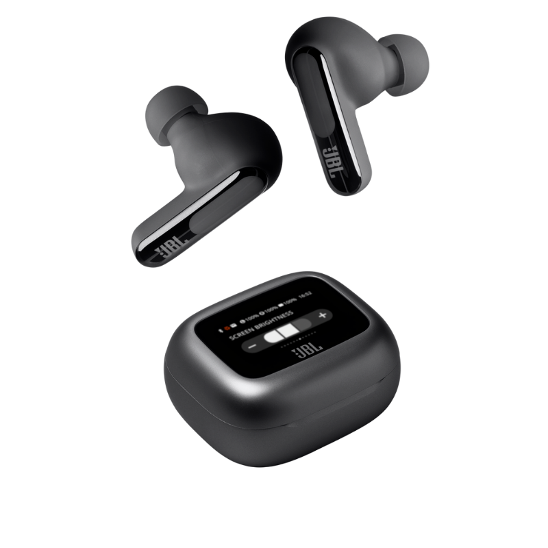 JBL Live Beam 3