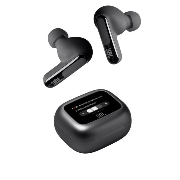 JBL Live Beam 3