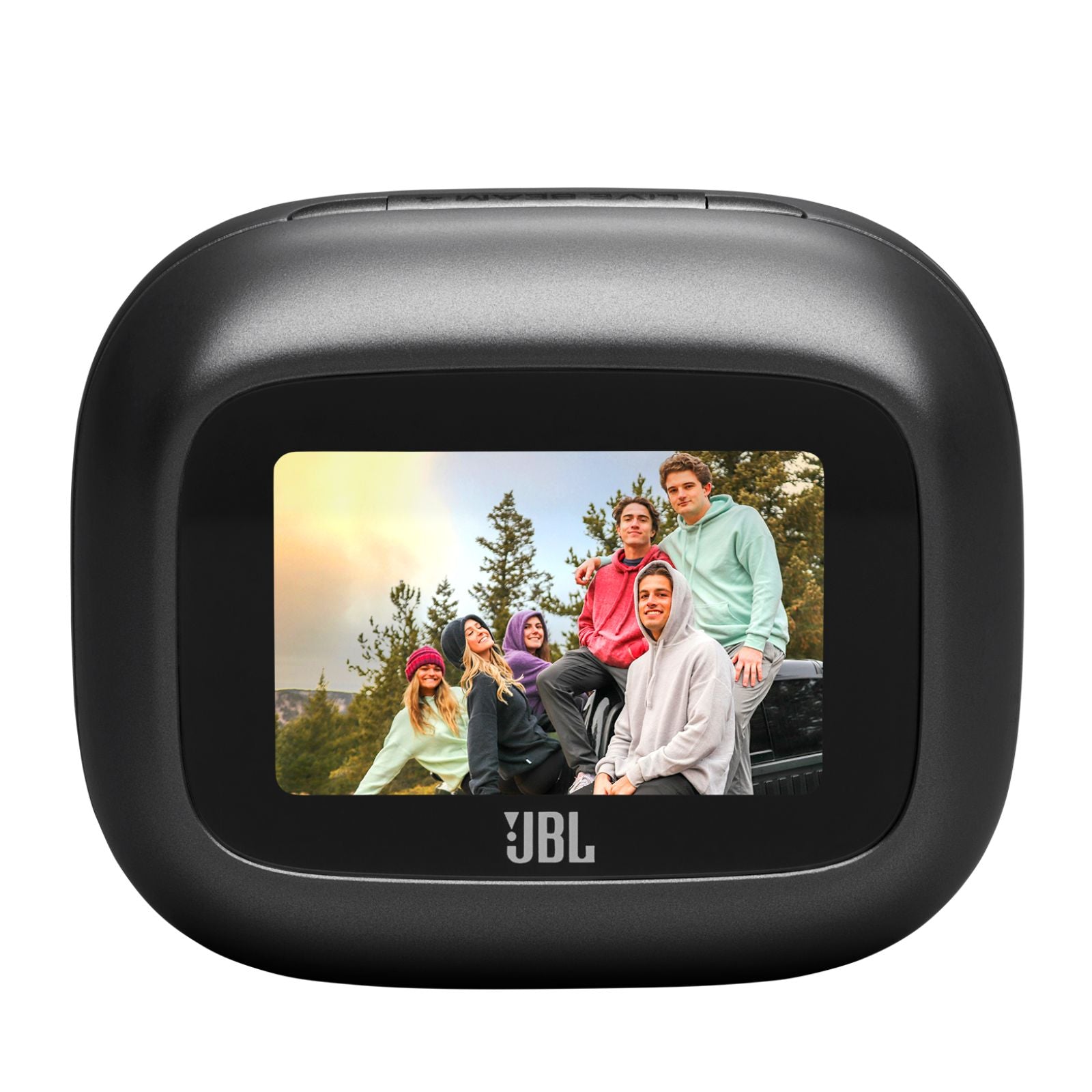 JBL Live Beam 4