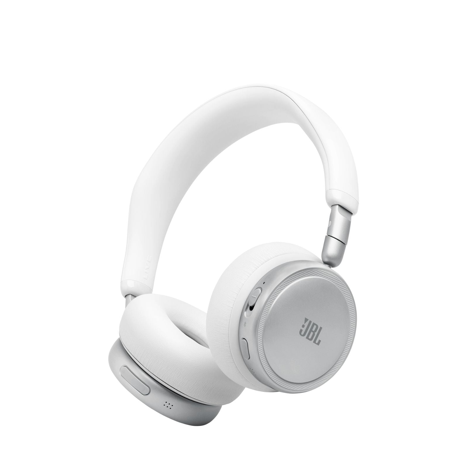 JBL Live 680NC