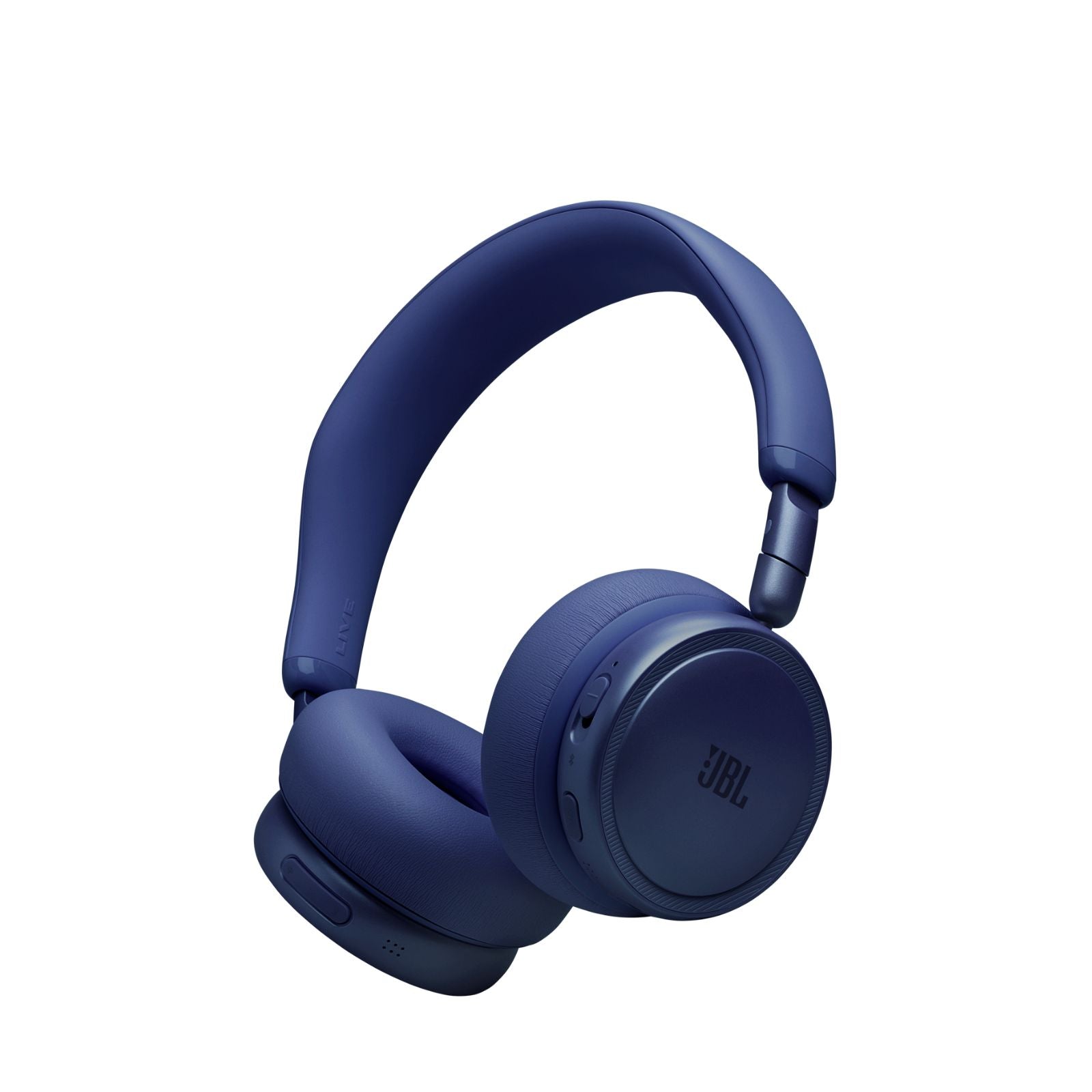 JBL Live 680NC