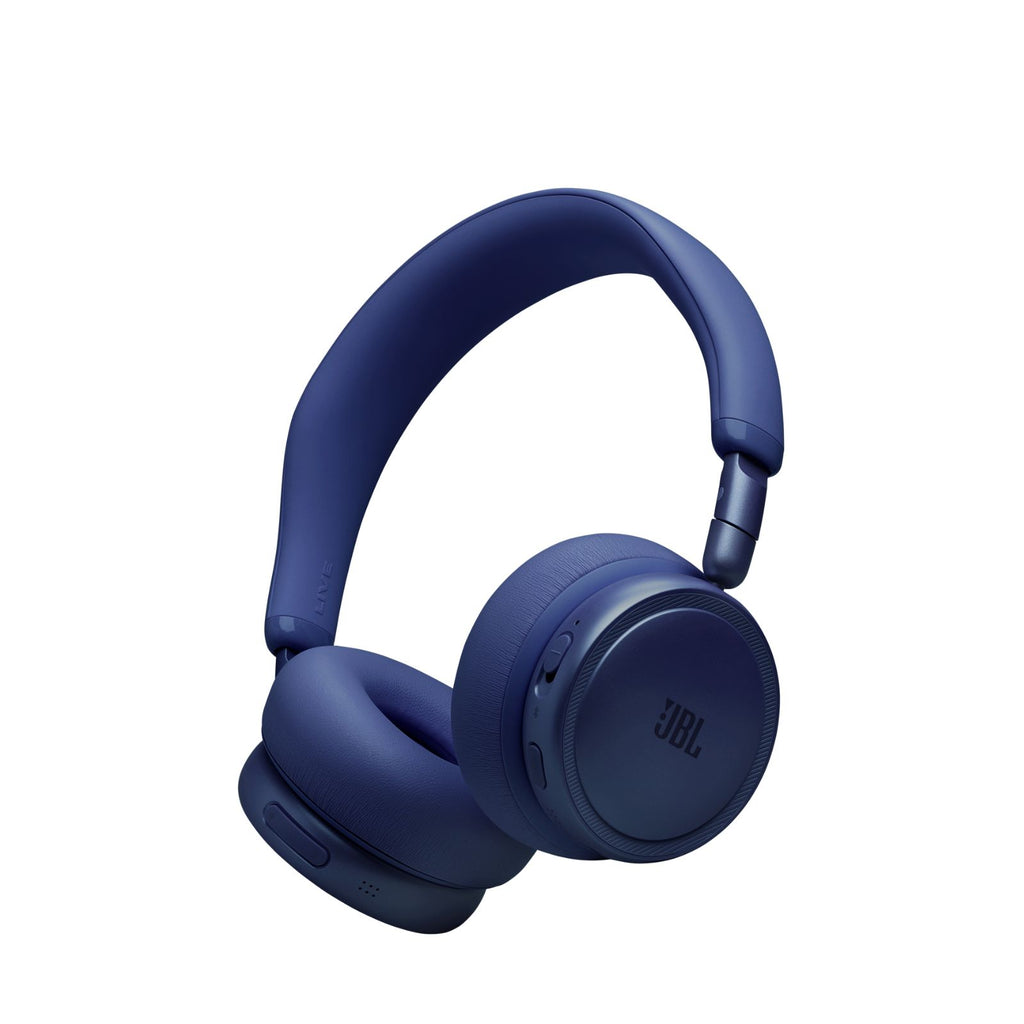 JBL Live 680NC