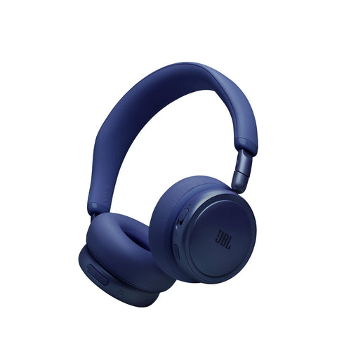 JBL Live 680NC