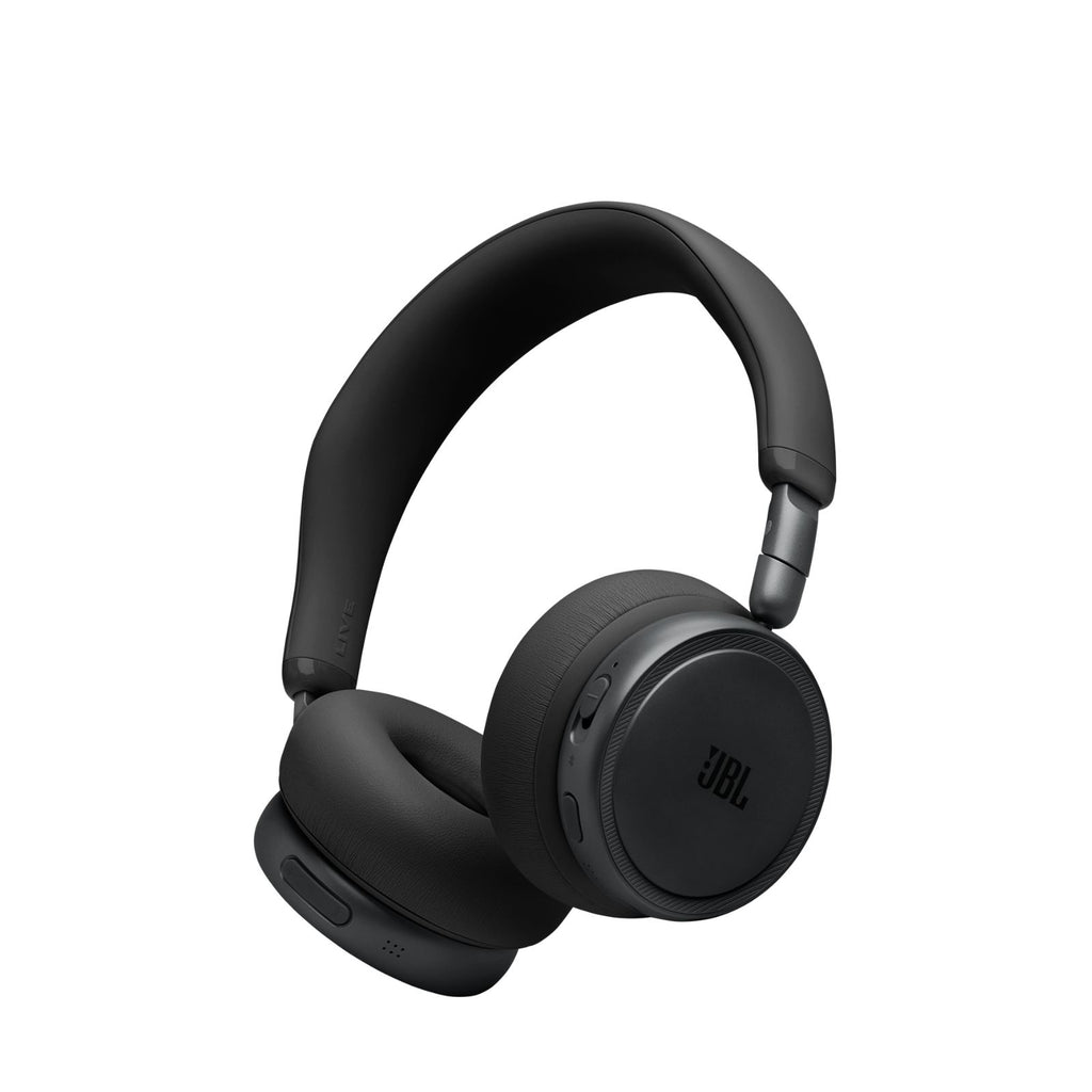 JBL Live 680NC