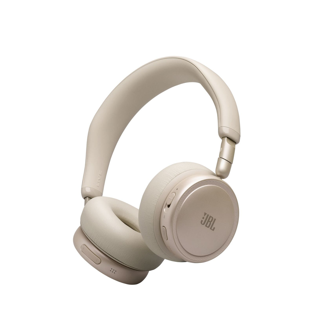 JBL Live 680NC