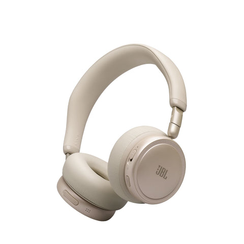 JBL Live 680NC