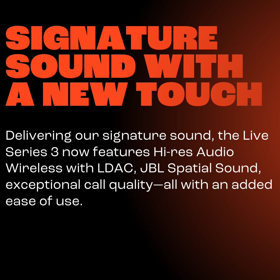 JBL Online Store MY