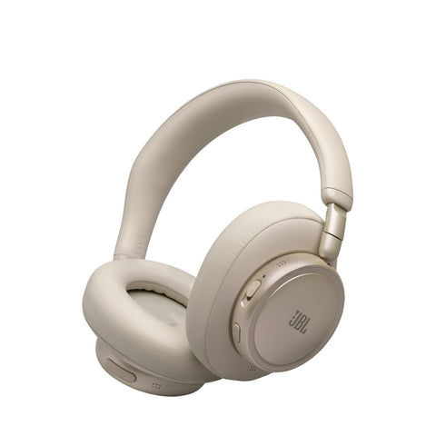 JBL Live 780NC Wireless Noise Cancelling Over-Ear Headphones