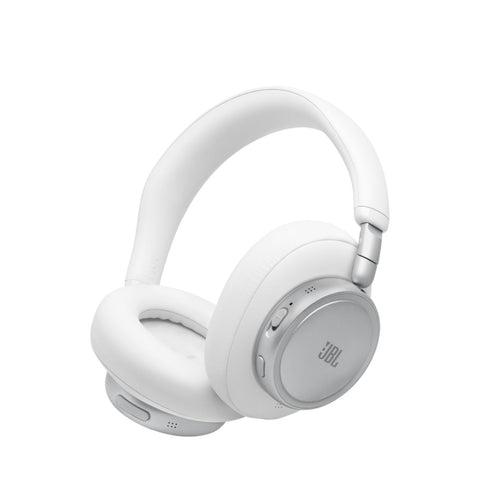 JBL Live 780NC Wireless Noise Cancelling Over-Ear Headphones