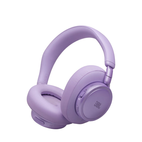 JBL Live 780NC Wireless Noise Cancelling Over-Ear Headphones
