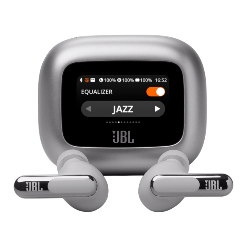 JBL Live Beam 3