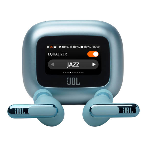 JBL Live Beam 3