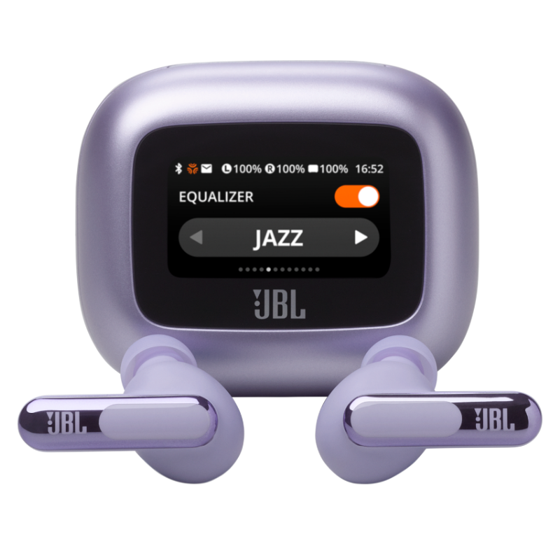 JBL Live Beam 3