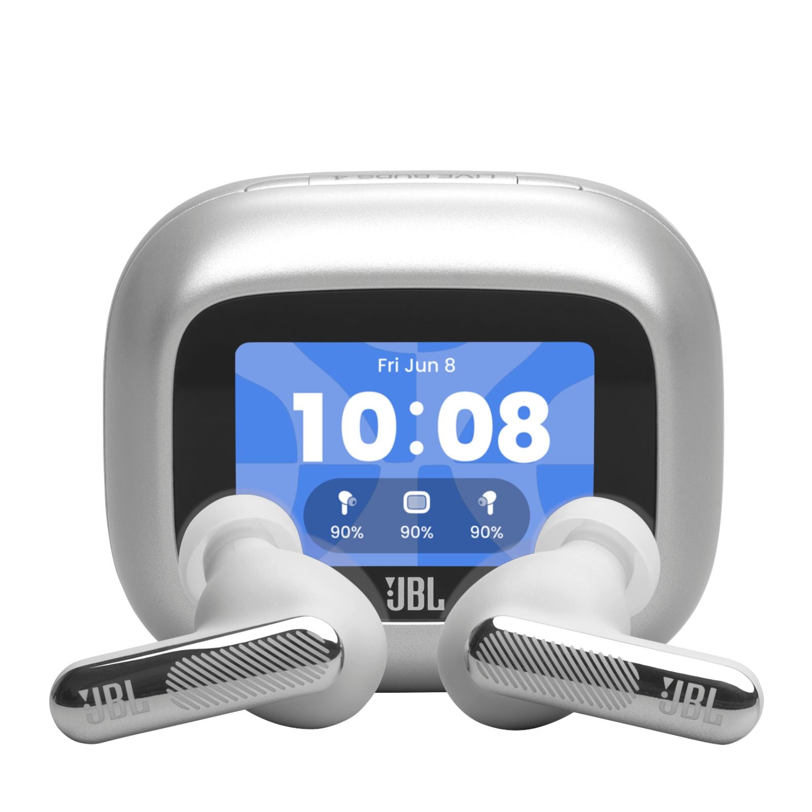 JBL Live Beam 4