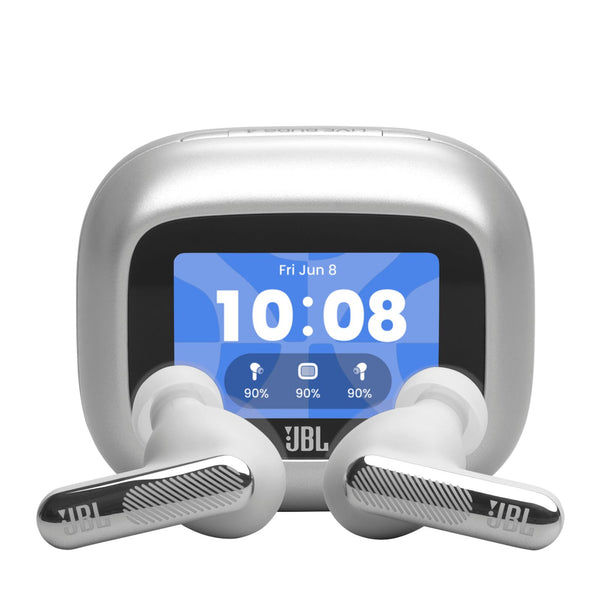 JBL Live Beam 4