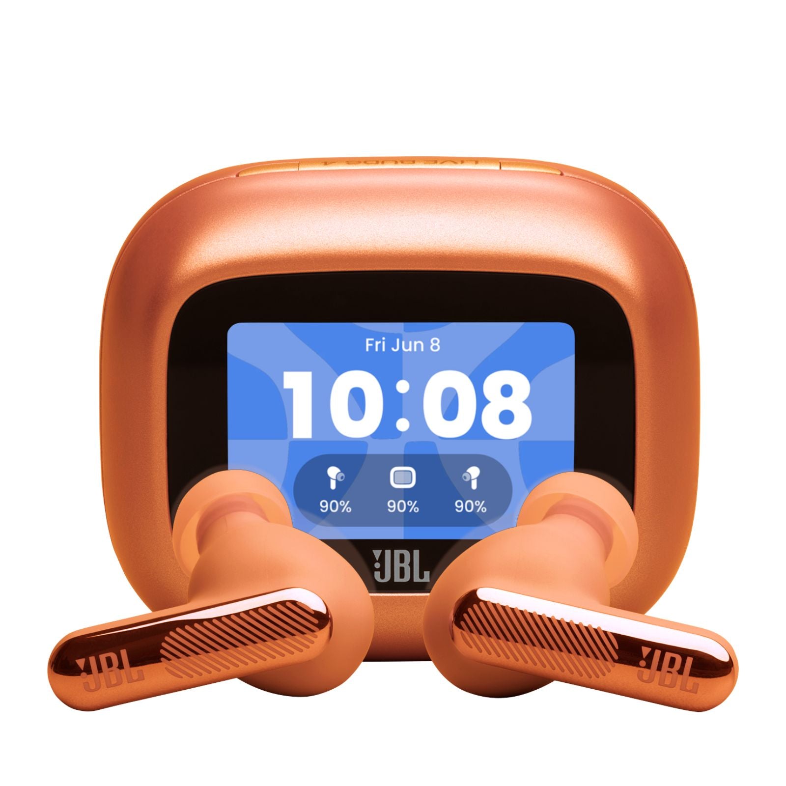 JBL Live Beam 4