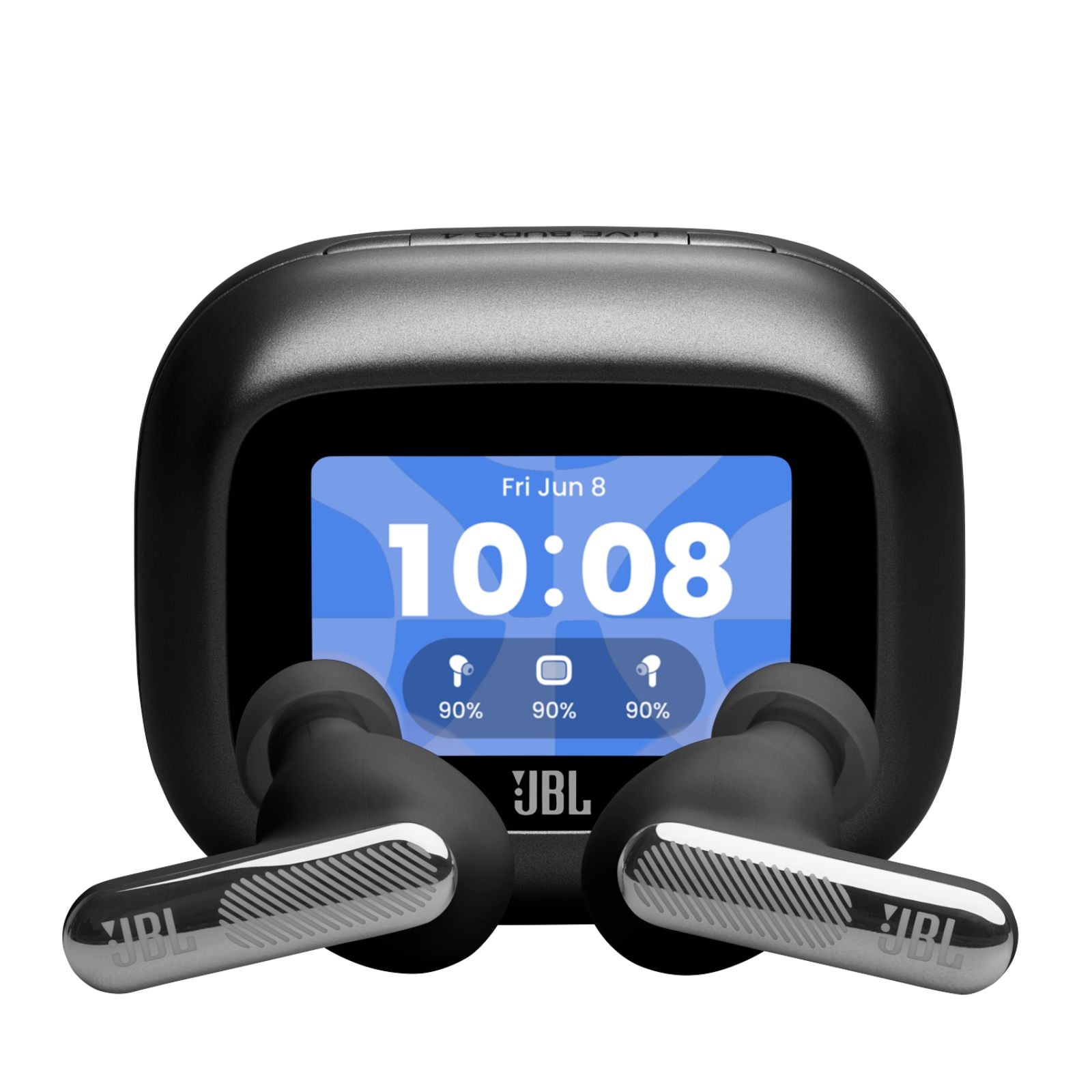 JBL Live Beam 4