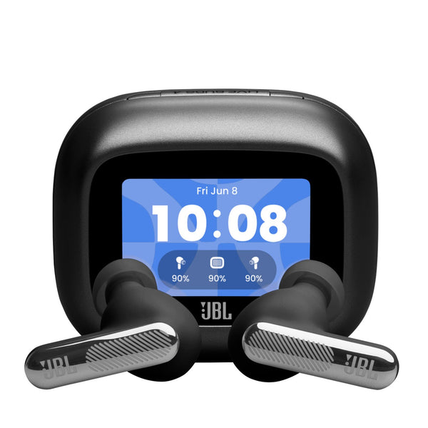 JBL Live Beam 4