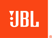 JBL Online Store MY