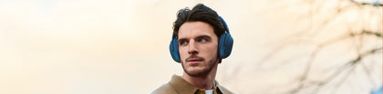 JBL Online Store MY