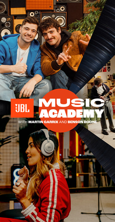 JBL Online Store MY