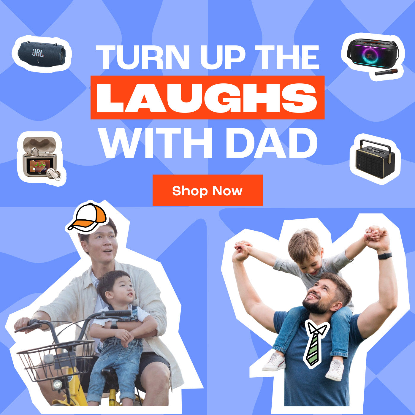 JBL Online Store MY