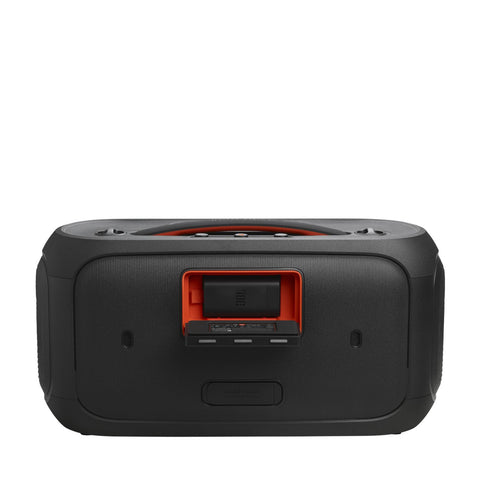 Partybox On the Go 2 Plus