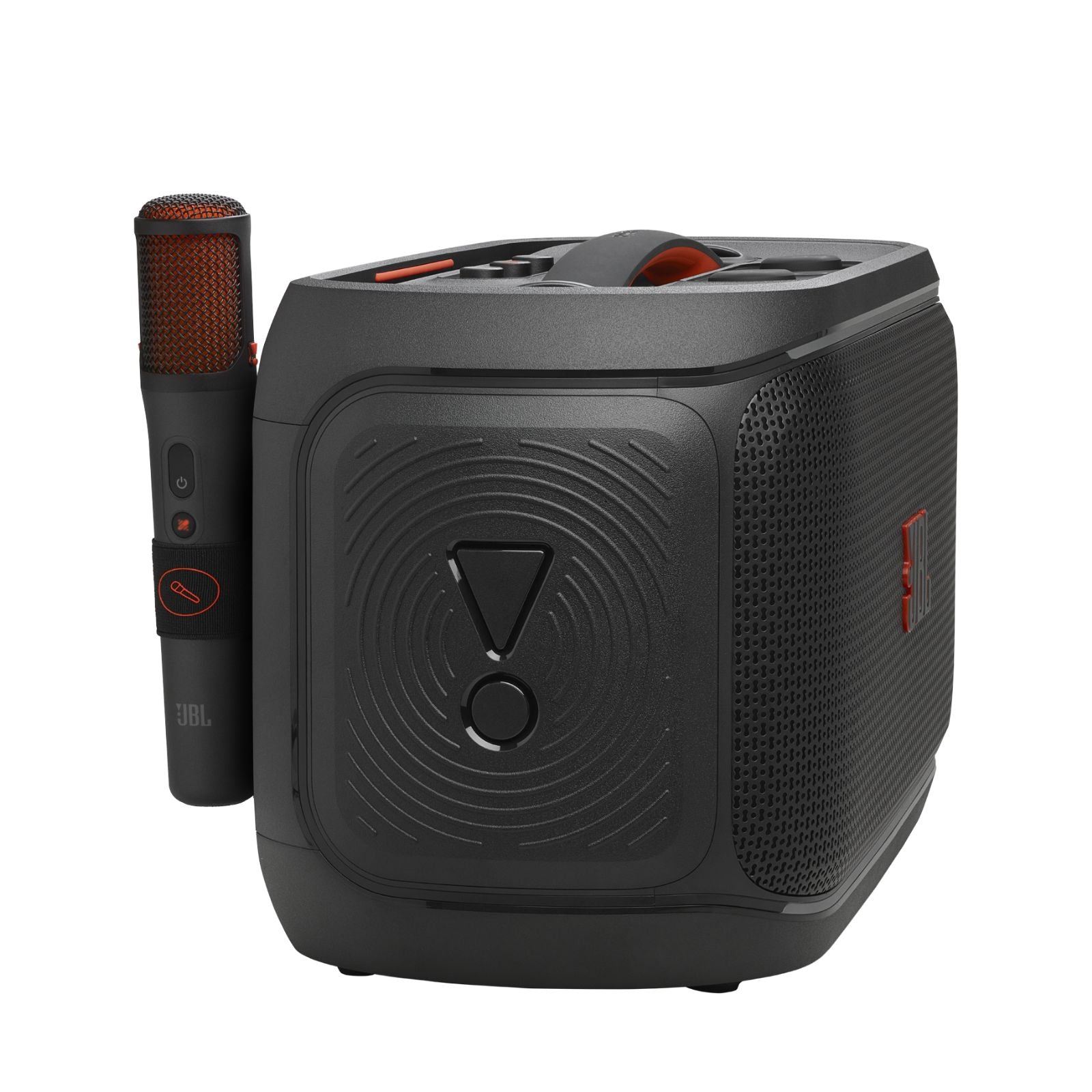 Partybox On the Go 2 Plus