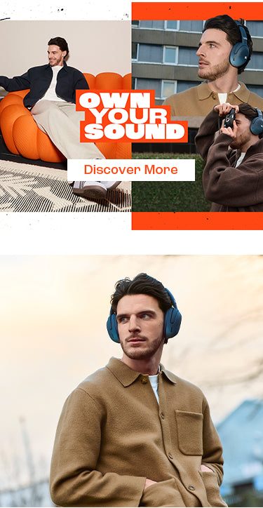 JBL Online Store MY