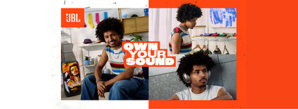 JBL Online Store MY