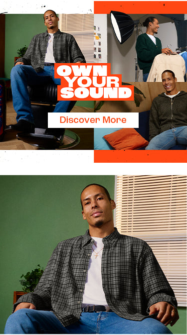 JBL Online Store MY