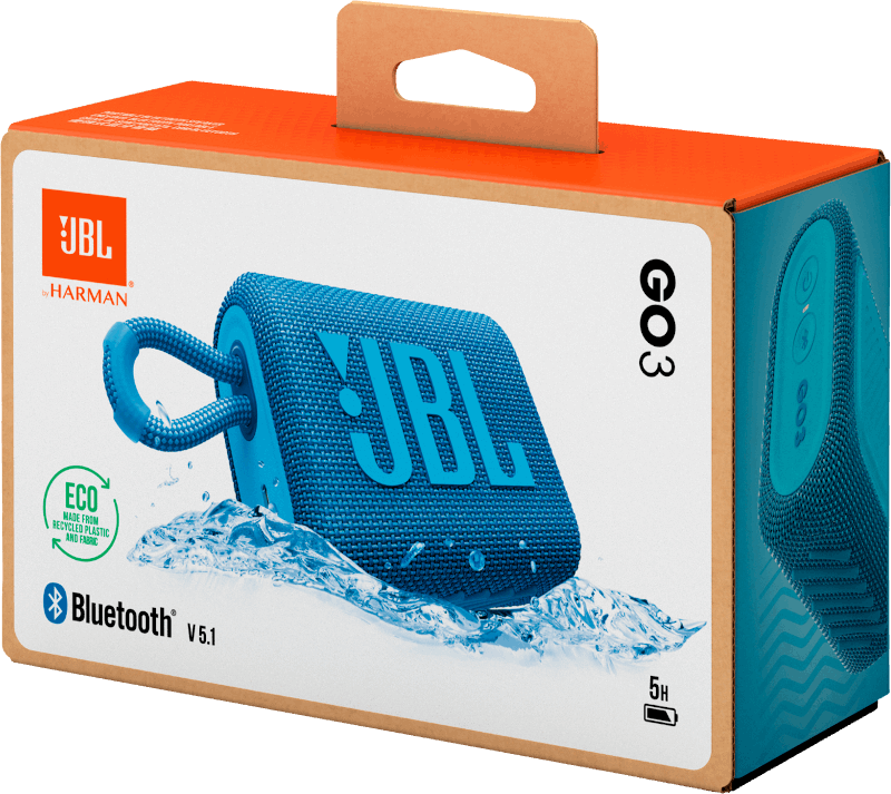 Jbl online harman waterproof