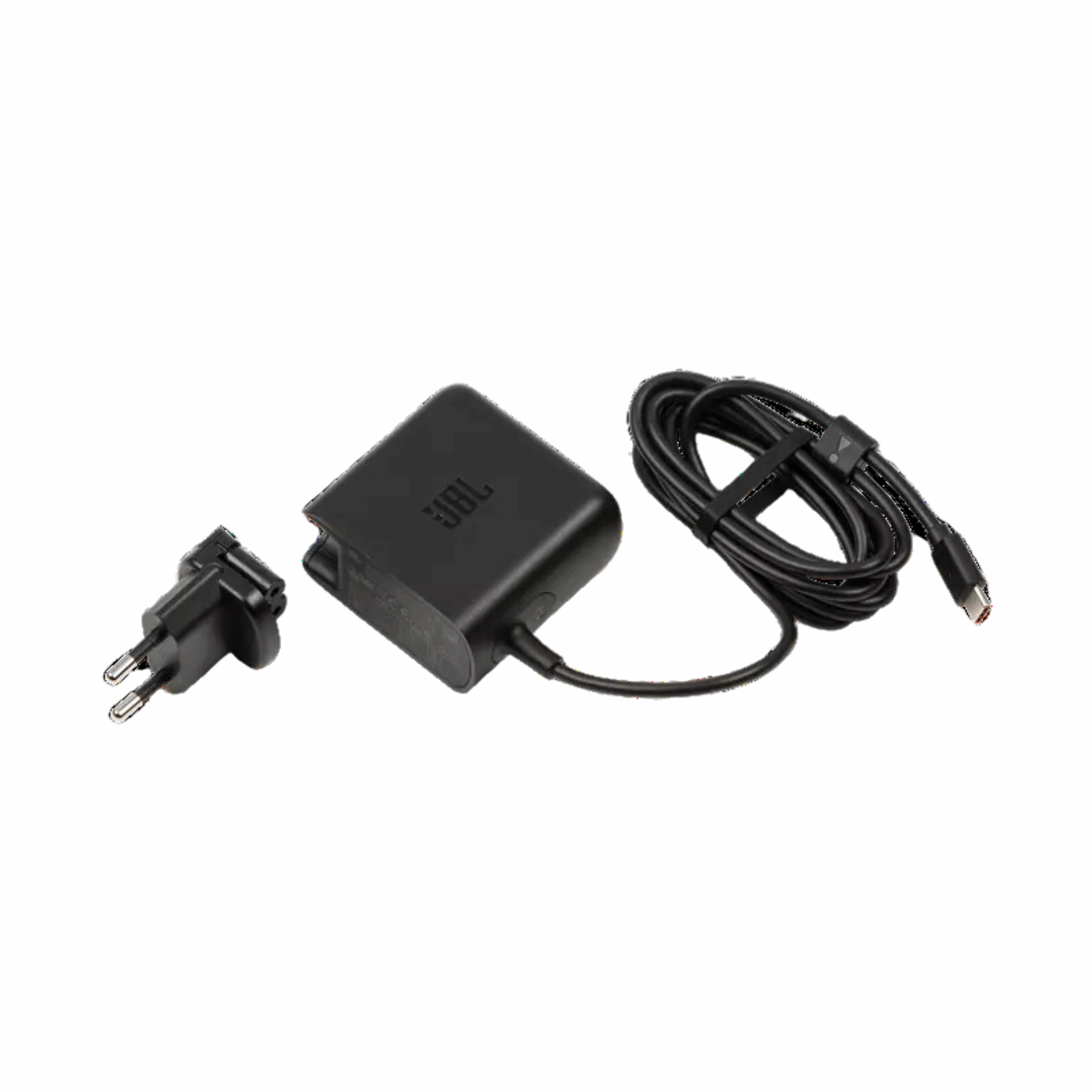 JBL Spare Parts