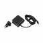 JBL Spare Parts