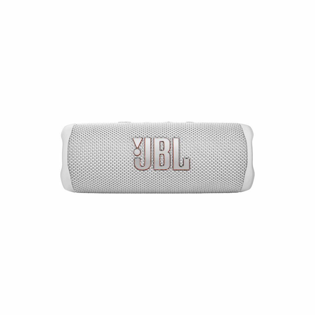 JBL Flip 6 Portable Waterproof Bluetooth Speaker