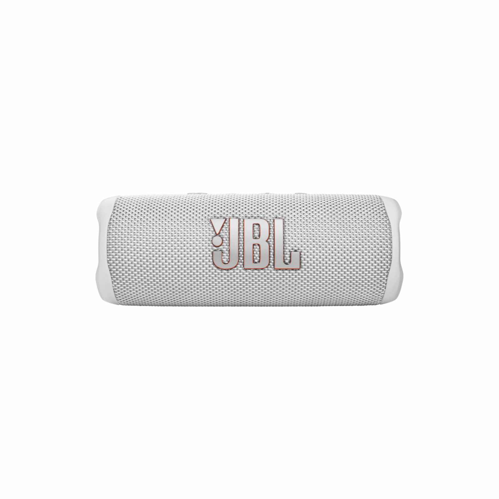 JBL Flip 6 Portable Waterproof Bluetooth Speaker