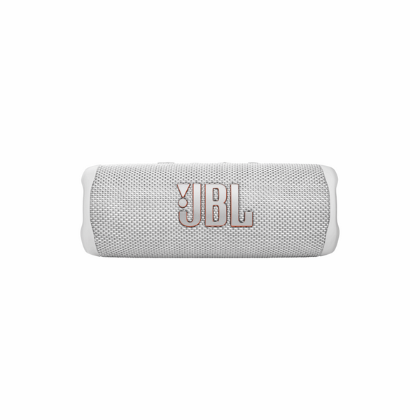 JBL Flip 6 Portable Waterproof Bluetooth Speaker