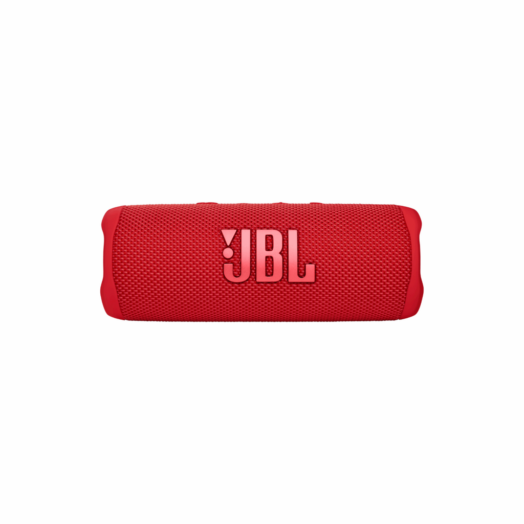 JBL Flip 6 Portable Waterproof Bluetooth Speaker